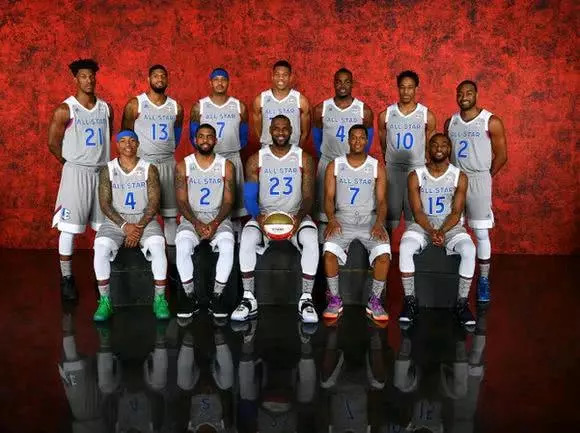 们也并未幸 们也并未幸