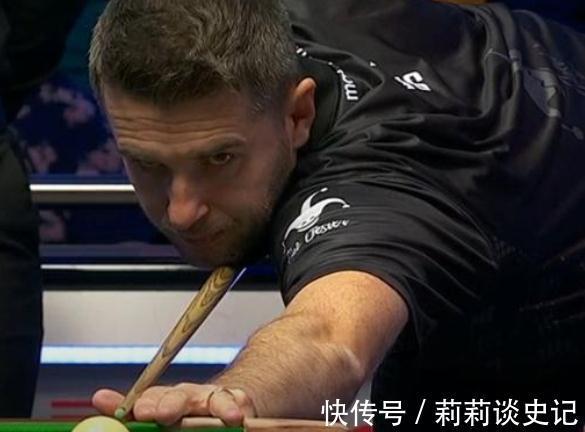 达洛特的加 达洛特的加