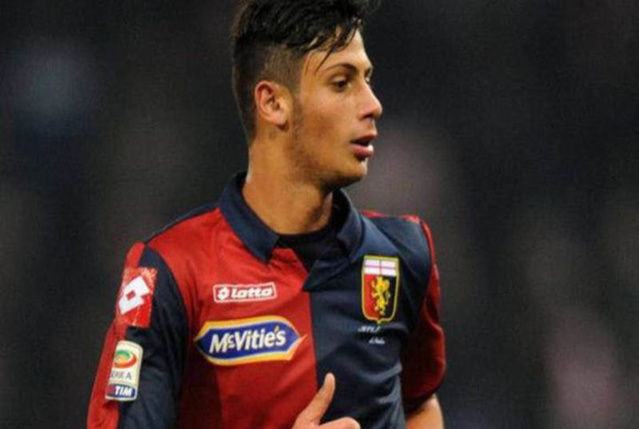 A未来在大 A未来在大