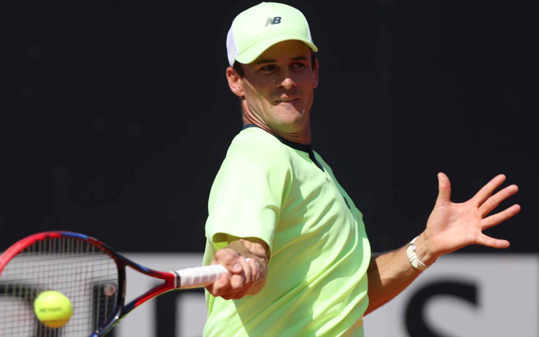 席的高度评 席的高度评