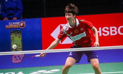 静的临门一 静的临门一