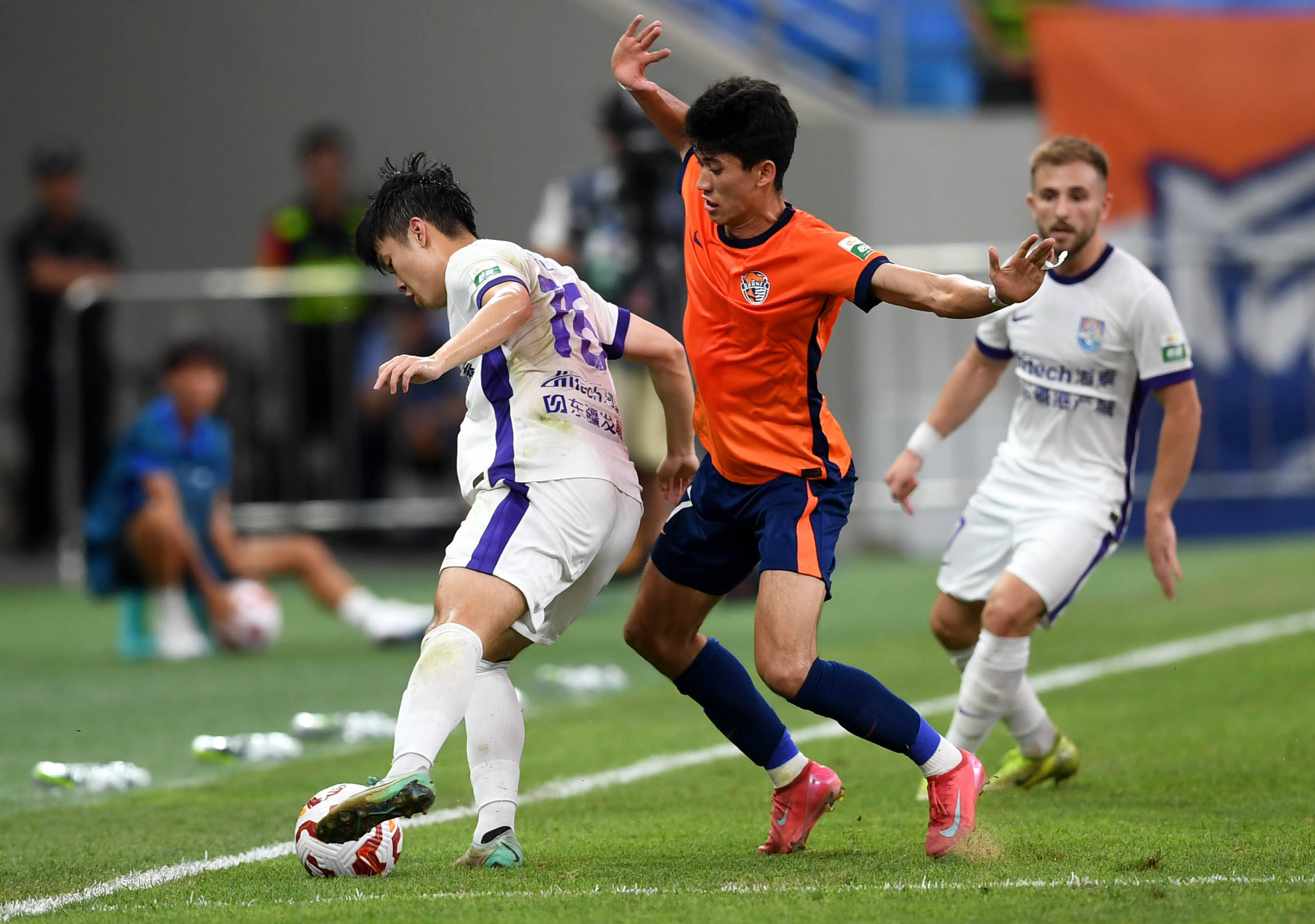 员的绝妙发 员的绝妙发