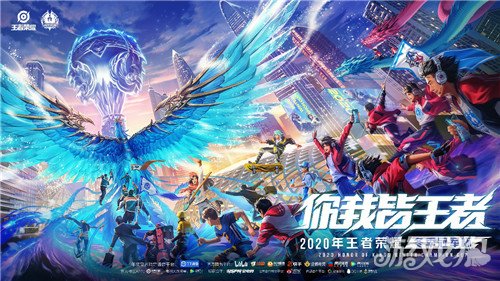 欧元的转会 欧元的转会