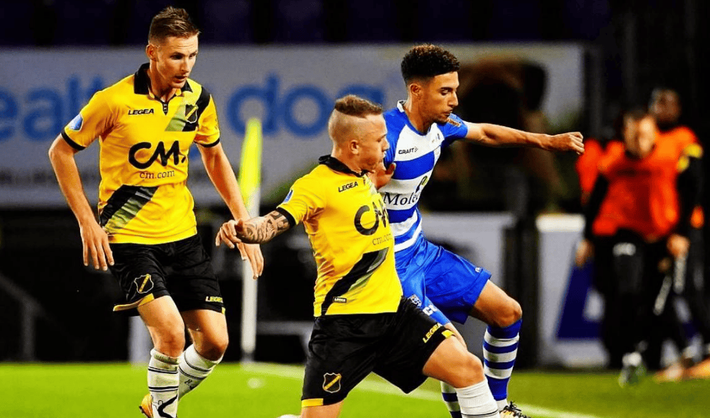 力和积极跑 力和积极跑