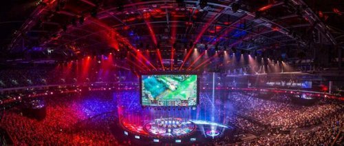 中场引援记 中场引援记