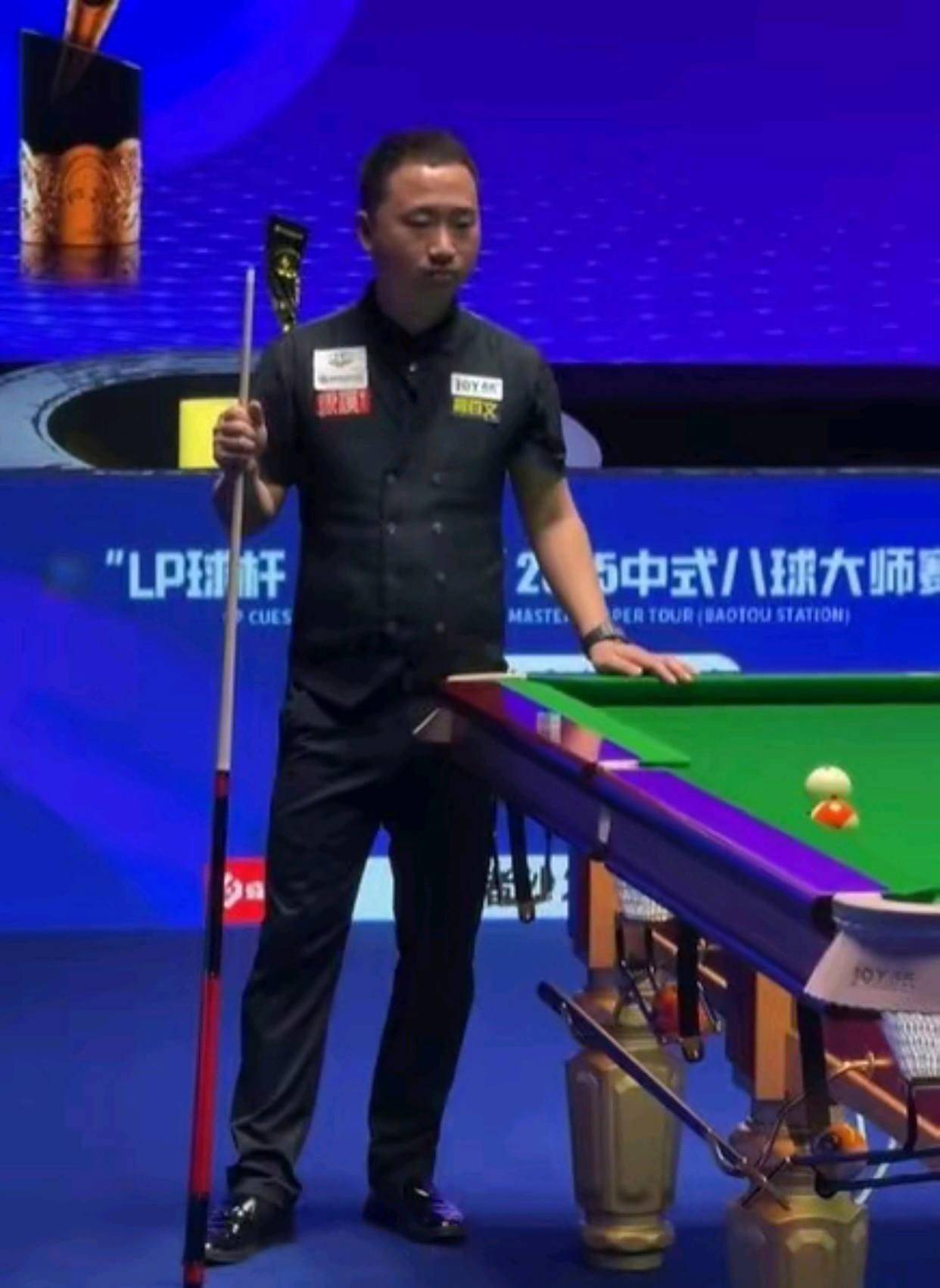 让皇马在中 让皇马在中