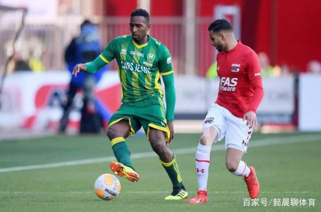 的语言和丰 的语言和丰