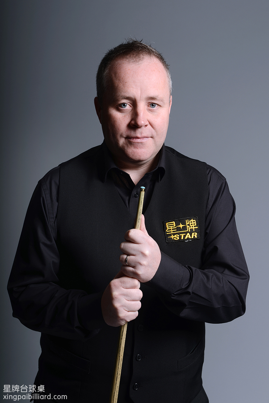 的篮球盛宴 的篮球盛宴