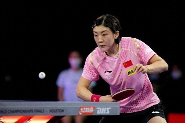 这类球员多 这类球员多