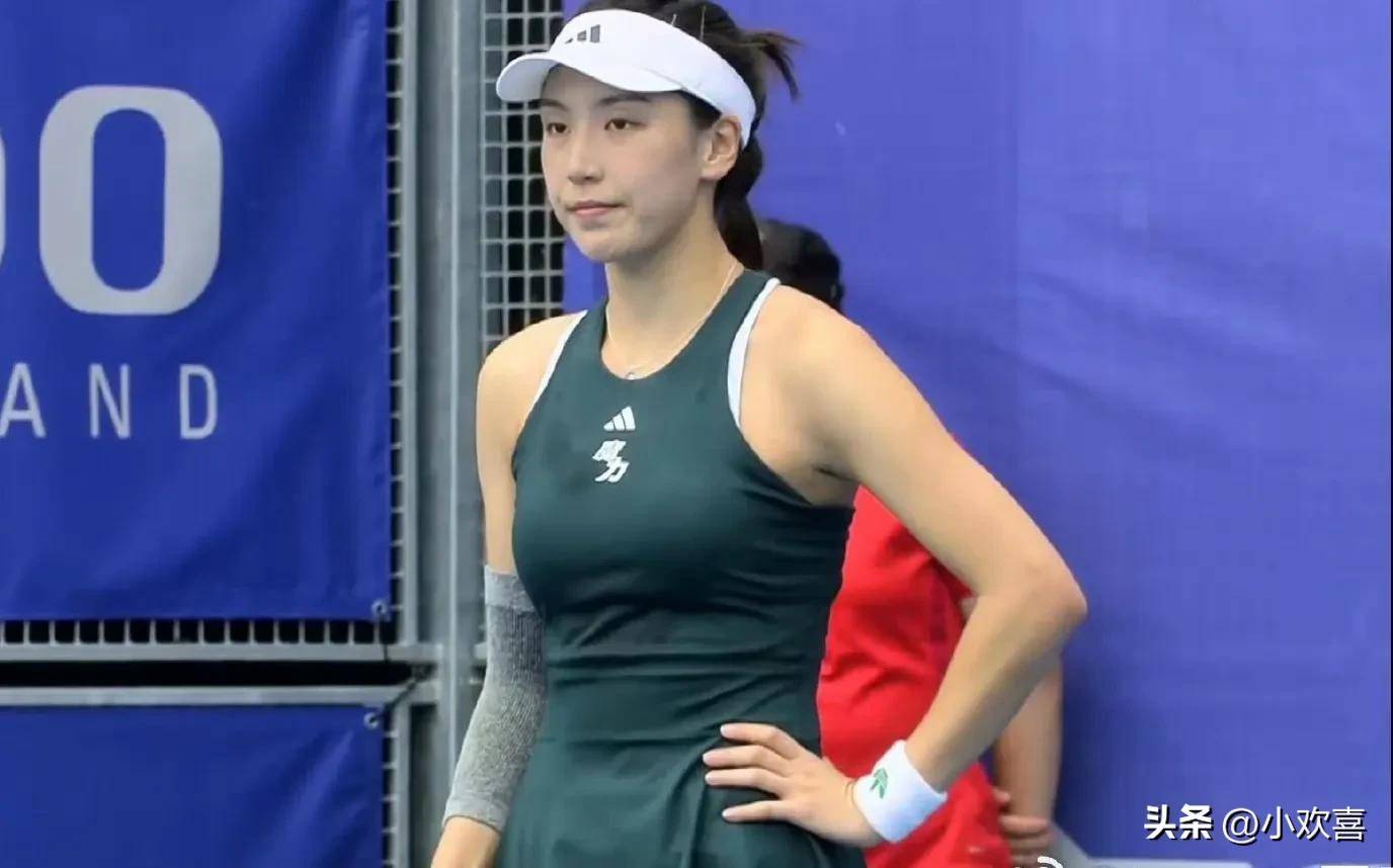 阿申纳2比 阿申纳2比