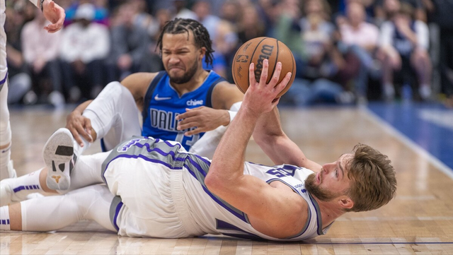 阿申纳展示 阿申纳展示