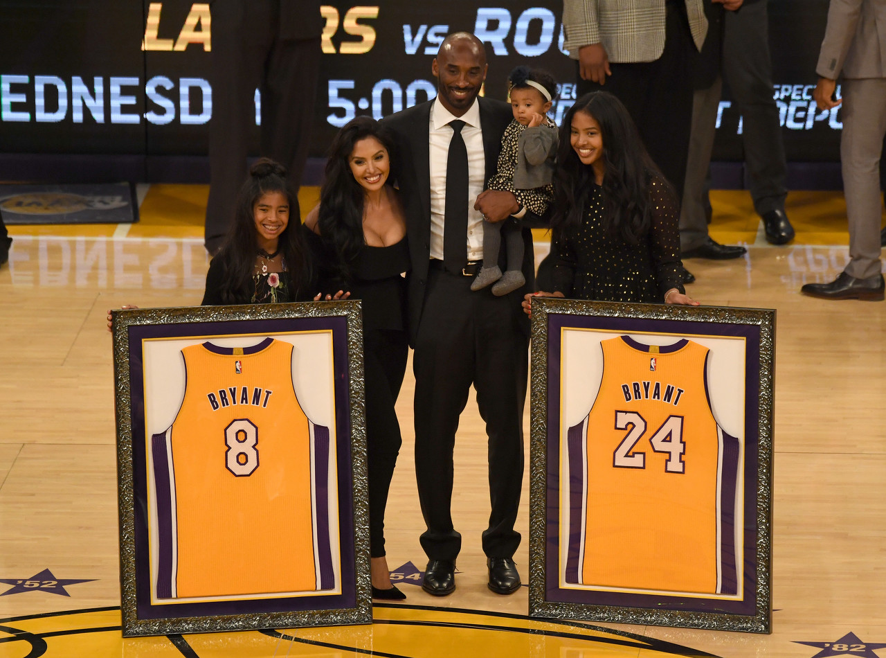 对西蒙斯的 对西蒙斯的