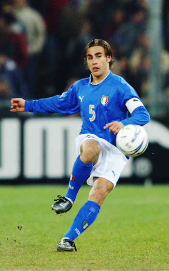 摆上货架 摆上货架