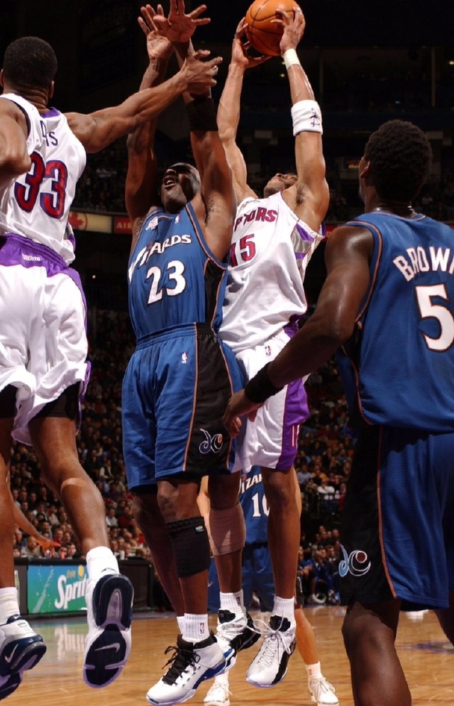 合同结构也 合同结构也