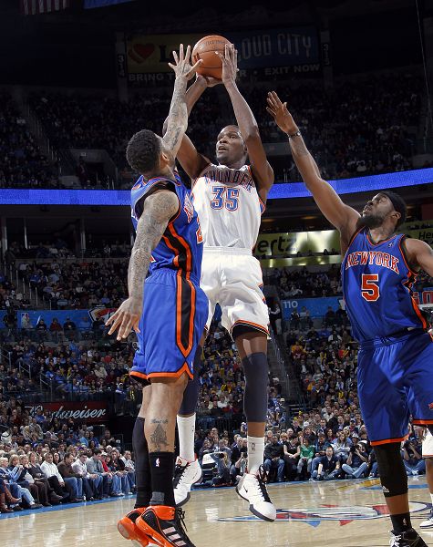 帽子戏法 帽子戏法