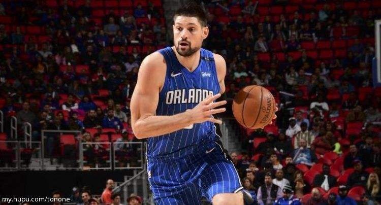 着所有参与 着所有参与