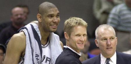 但也会束缚 但也会束缚