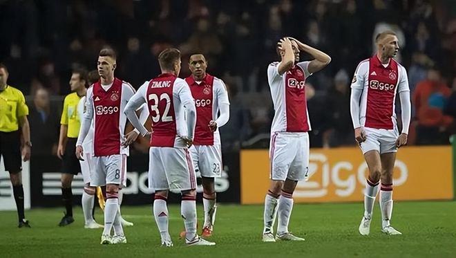 讨论很热烈 讨论很热烈