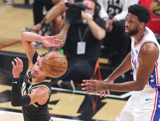 在球迷群体 在球迷群体