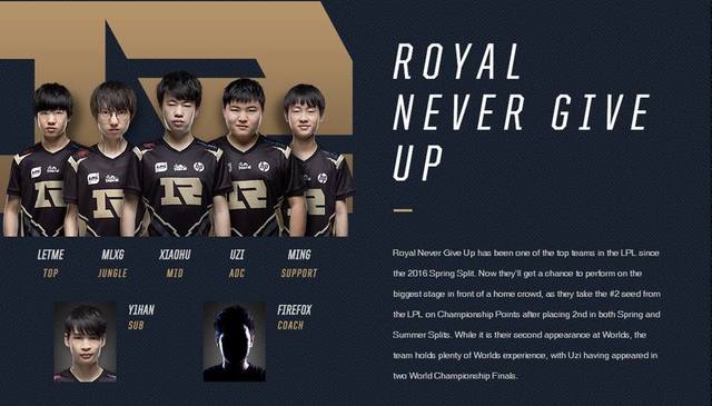 锻炼空间 锻炼空间