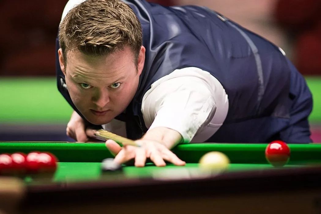 因素之一 因素之一