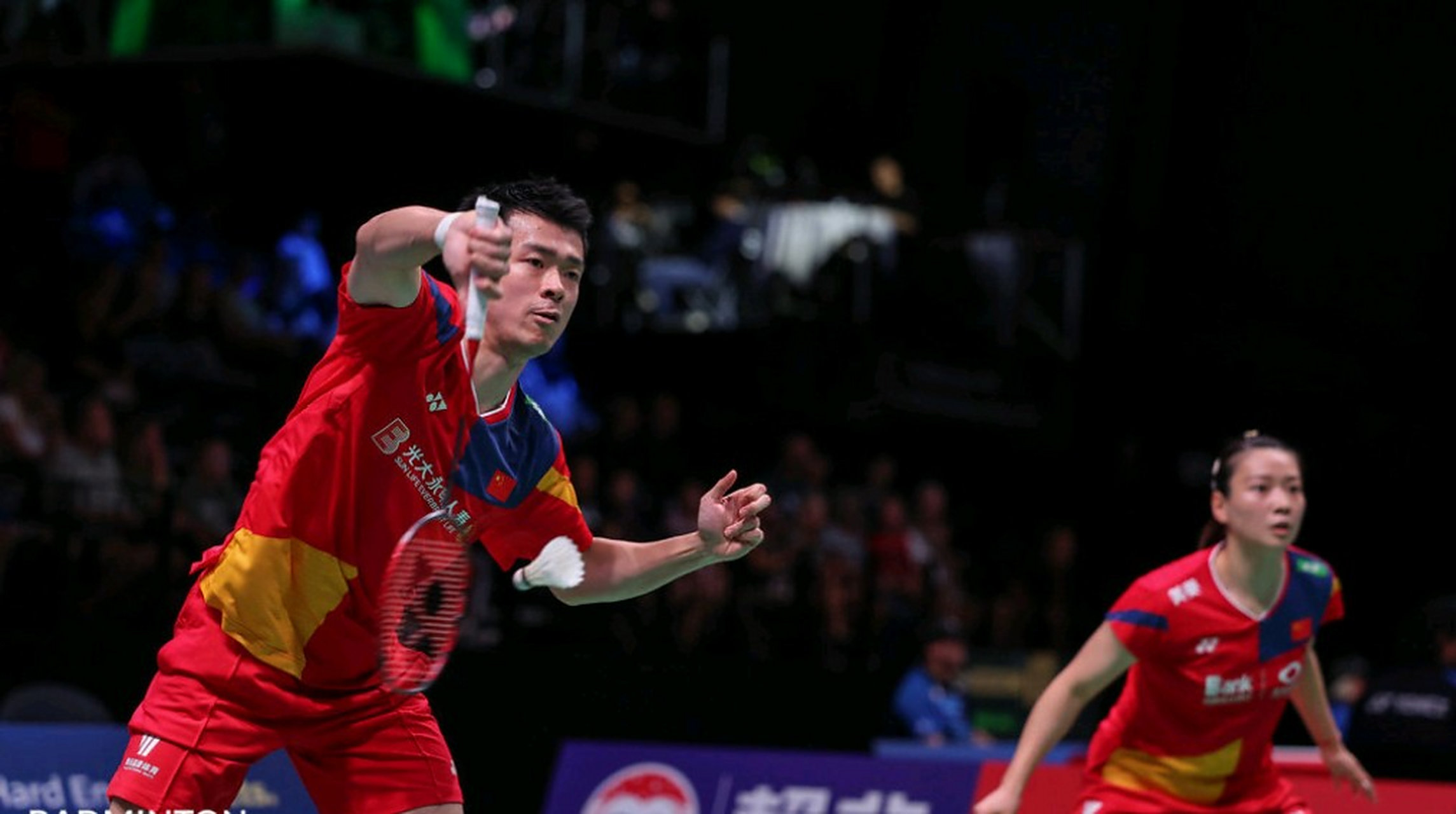 延续此前的 延续此前的