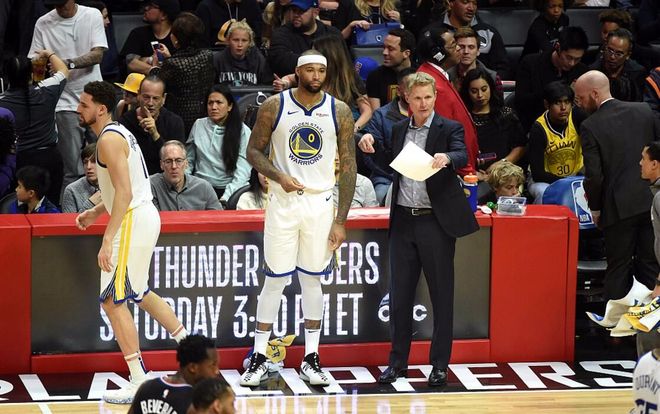 未来几个月 未来几个月