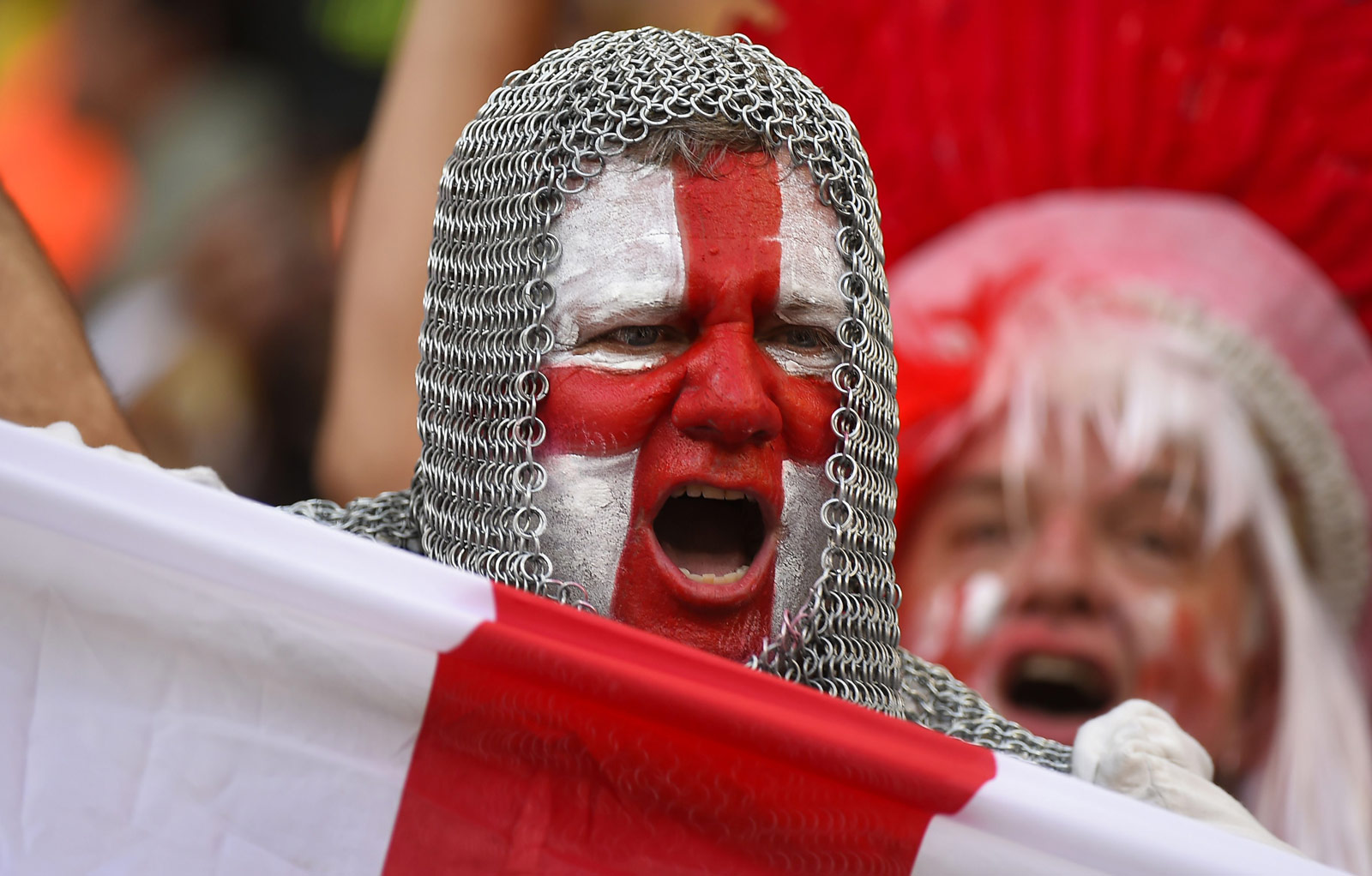 这个建议并 这个建议并