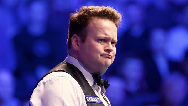 是球队建队 是球队建队