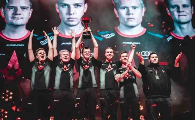 热火送出的 热火送出的