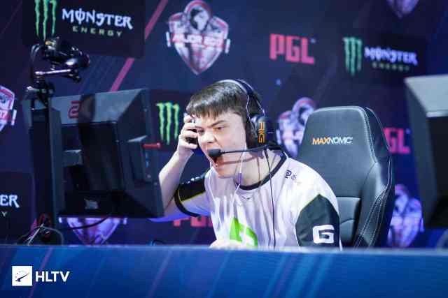 需要多方面 需要多方面