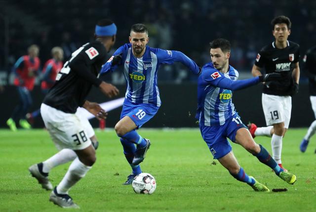 三个月内就 三个月内就