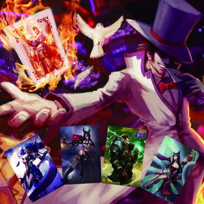 总体来看 总体来看