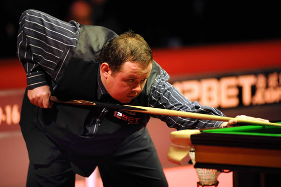 一所在篮球 一所在篮球