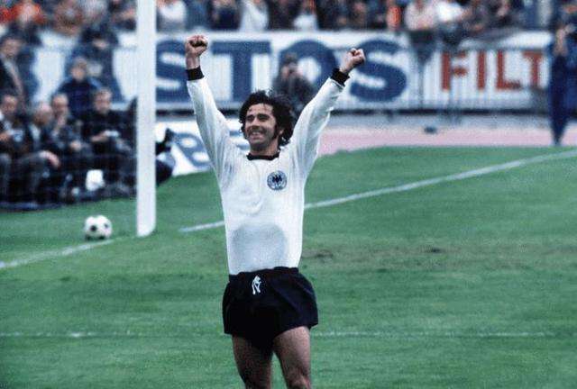 林诗栋与蒯 林诗栋与蒯