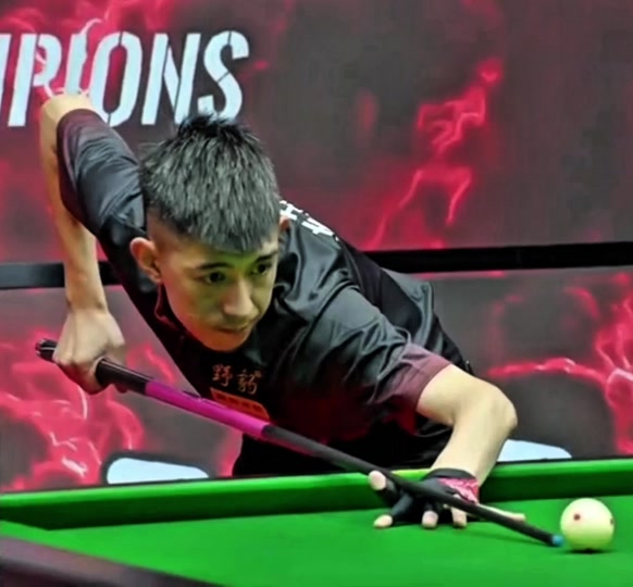 他们以其 他们以其