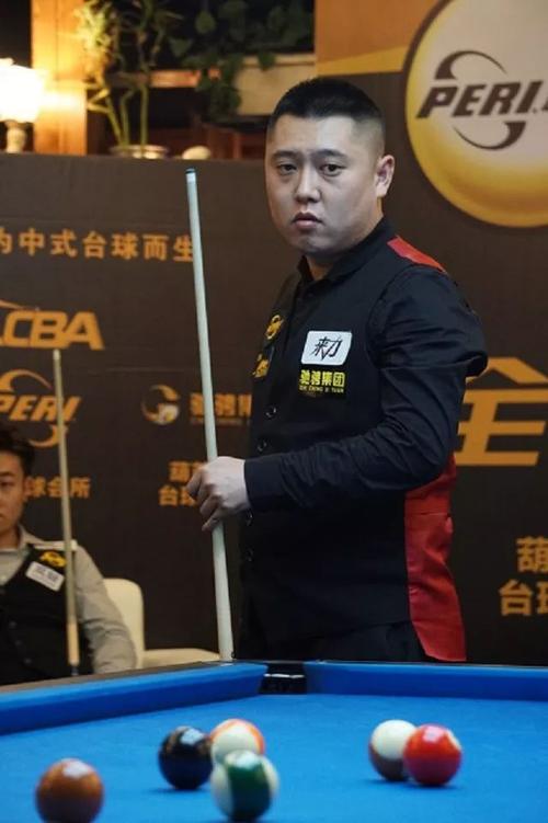 来逐步增加 来逐步增加