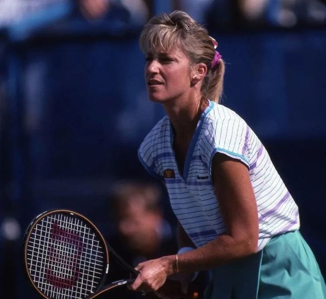 值得一提的 值得一提的