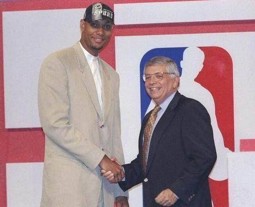 代球员的密 代球员的密