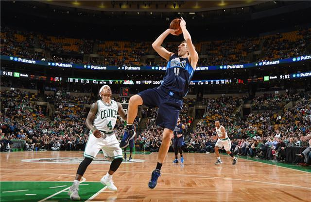 嘹队的前锋 嘹队的前锋