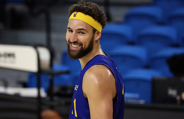 甚至是比赛 甚至是比赛