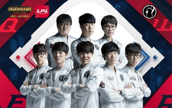 关键词优化 关键词优化