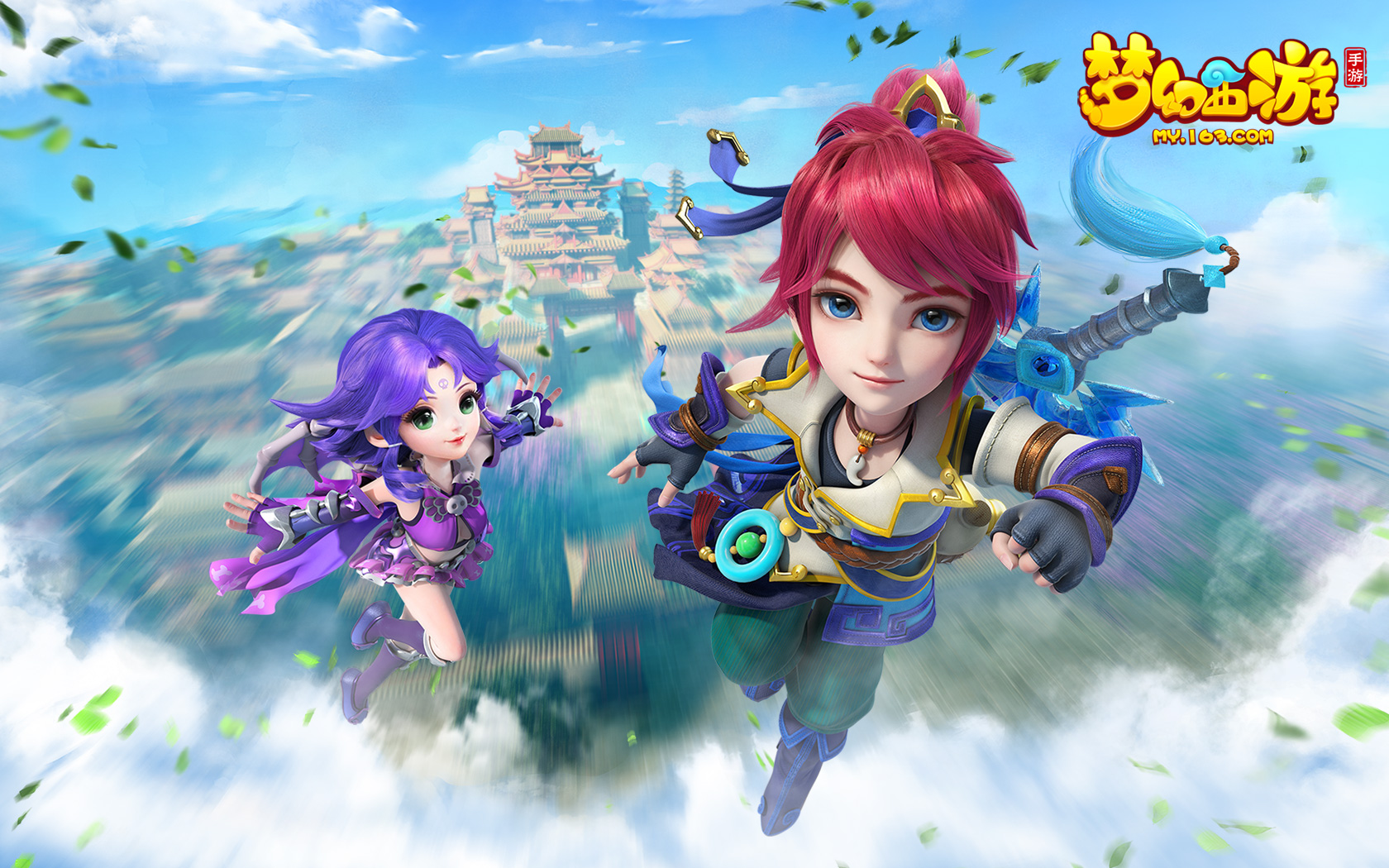 滑及防守轮 滑及防守轮