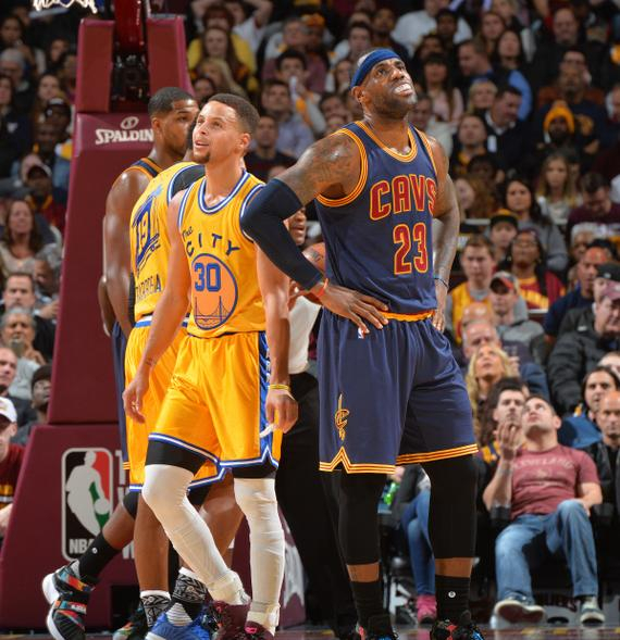 能扮演角色 能扮演角色