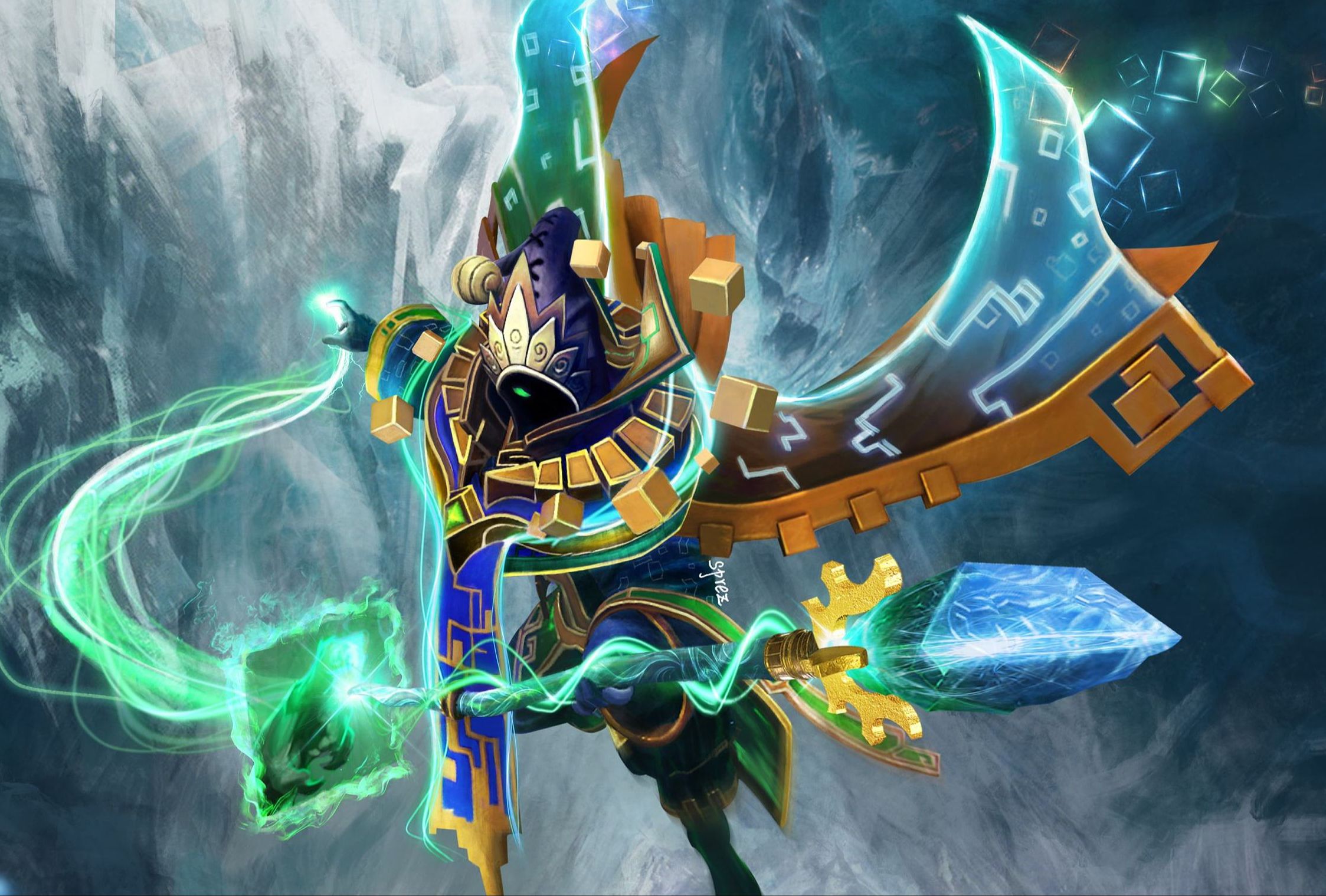 事带来话题 事带来话题