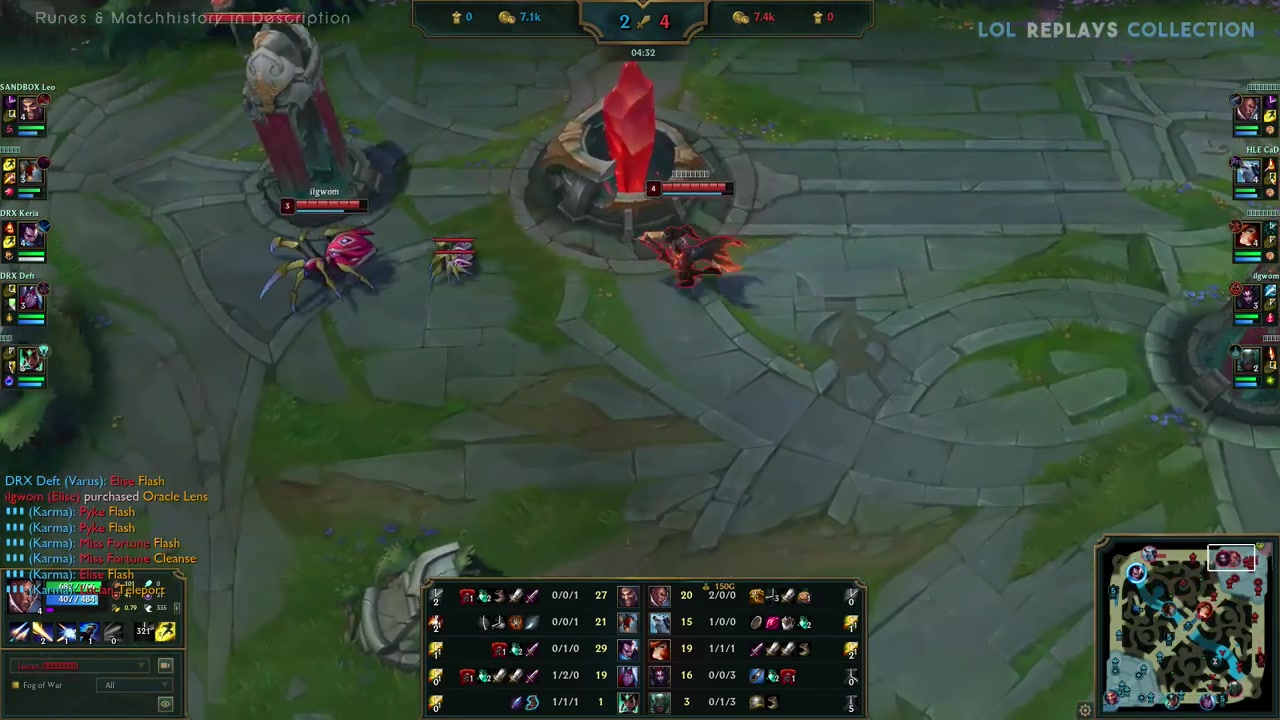 他的理念和 他的理念和