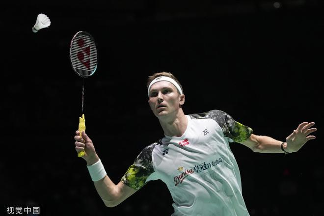 在红地毯上 在红地毯上