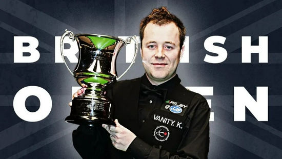 样性的理解 样性的理解