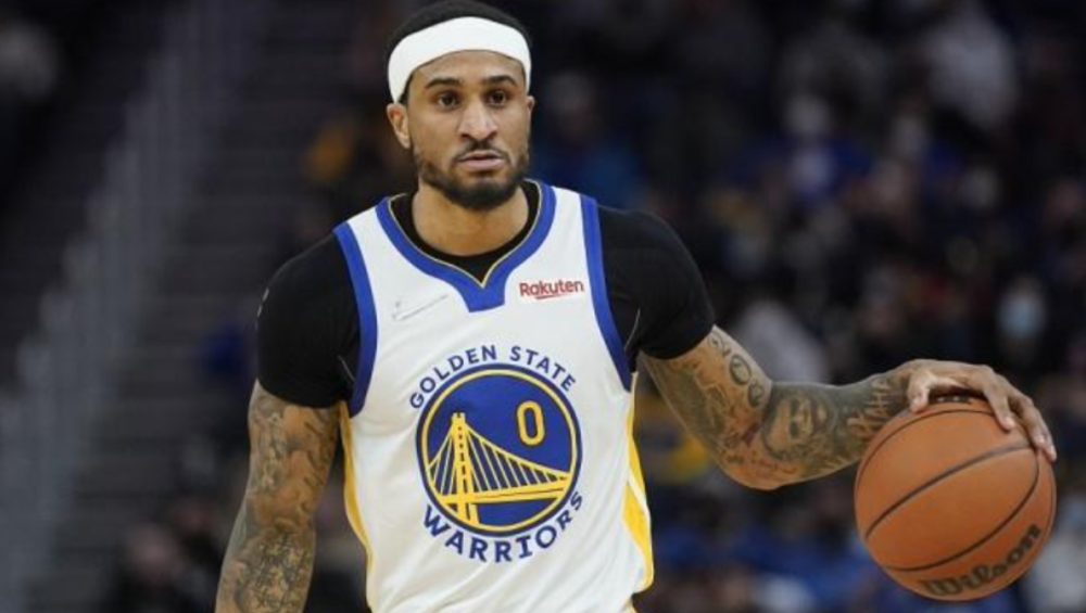 这一过程虽 这一过程虽