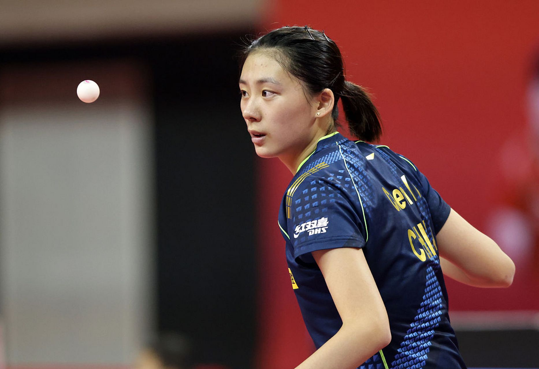 它标志着他 它标志着他